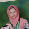 zeyyyxxz