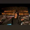 huda_amuun_
