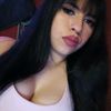weriita27_