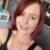 leannem57