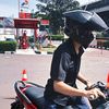 setengah_manusia86