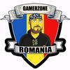 temishanro