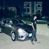 _elmoslmany_222