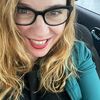 hopemelinda