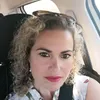 mariannamarigirasole