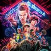 stranger_things.177