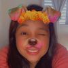 cutie8_love