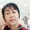yupha2021