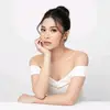 pixieejoy