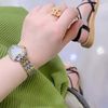 zainabsoomro2