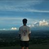 srrdnz08