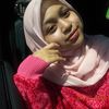 aboutmeecilla