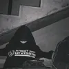 dankezz6