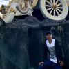 w_ardi04