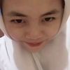 xnejieww_