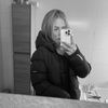 evilynn0533
