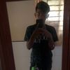 user66633303