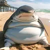 churkapidoras
