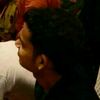 jinu_mangalath