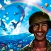 condaffi