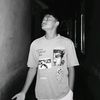 alivian333
