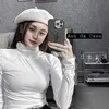 SLAY CASE - ỐP LƯNG IPHONE