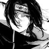 uchiha13i