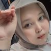 momygafi