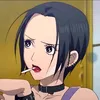 berry_withcherry