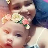 chellehinlo