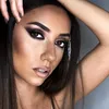 patriciadomingue