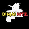 binjaihitz