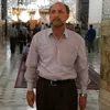 majeed.ameer