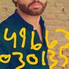 user116690704468