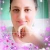 maryana_sitkar