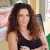 andra.stancu