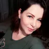 pada183