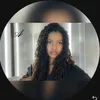 alicia..zh