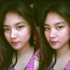 chelle05047
