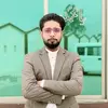 mianadil385