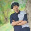 beim_8