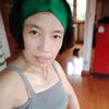 ooy_1971aoynok