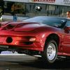 etftransam