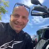 emmeci73