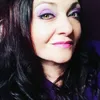 monicazucchettoo