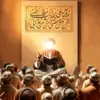 fatima98765412