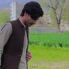 zubair_ehmad_001