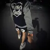 ng.jerry_