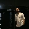waleedatoshi