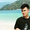 wildan.erwansyah